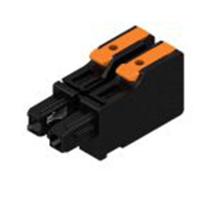 8000078328 Weidmüller product image